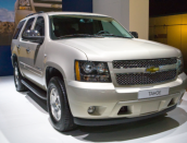 car3-img